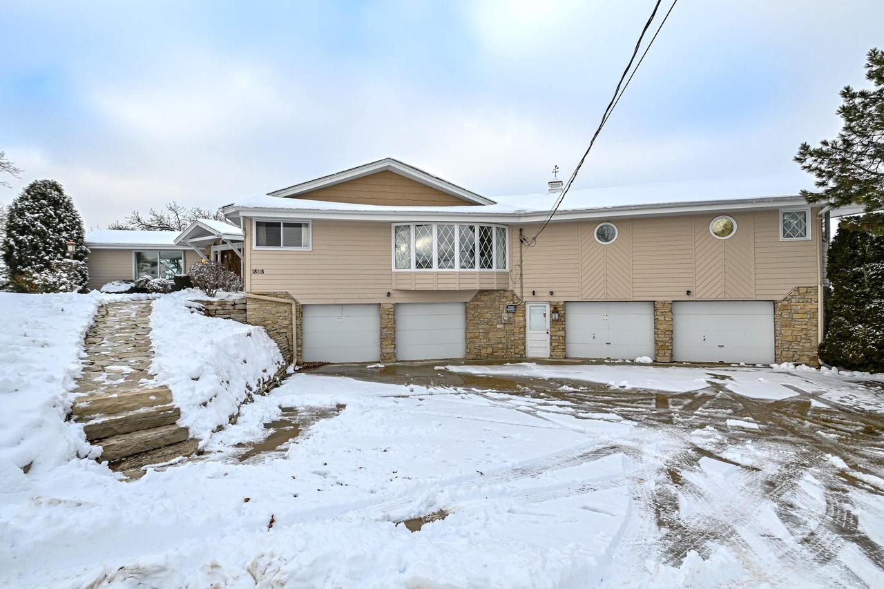 S68W18118 Island Drive