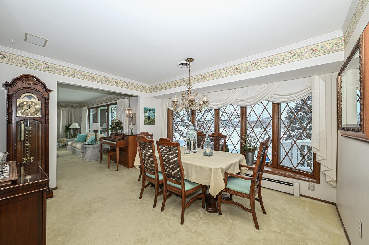 S68W18118 Island Drive