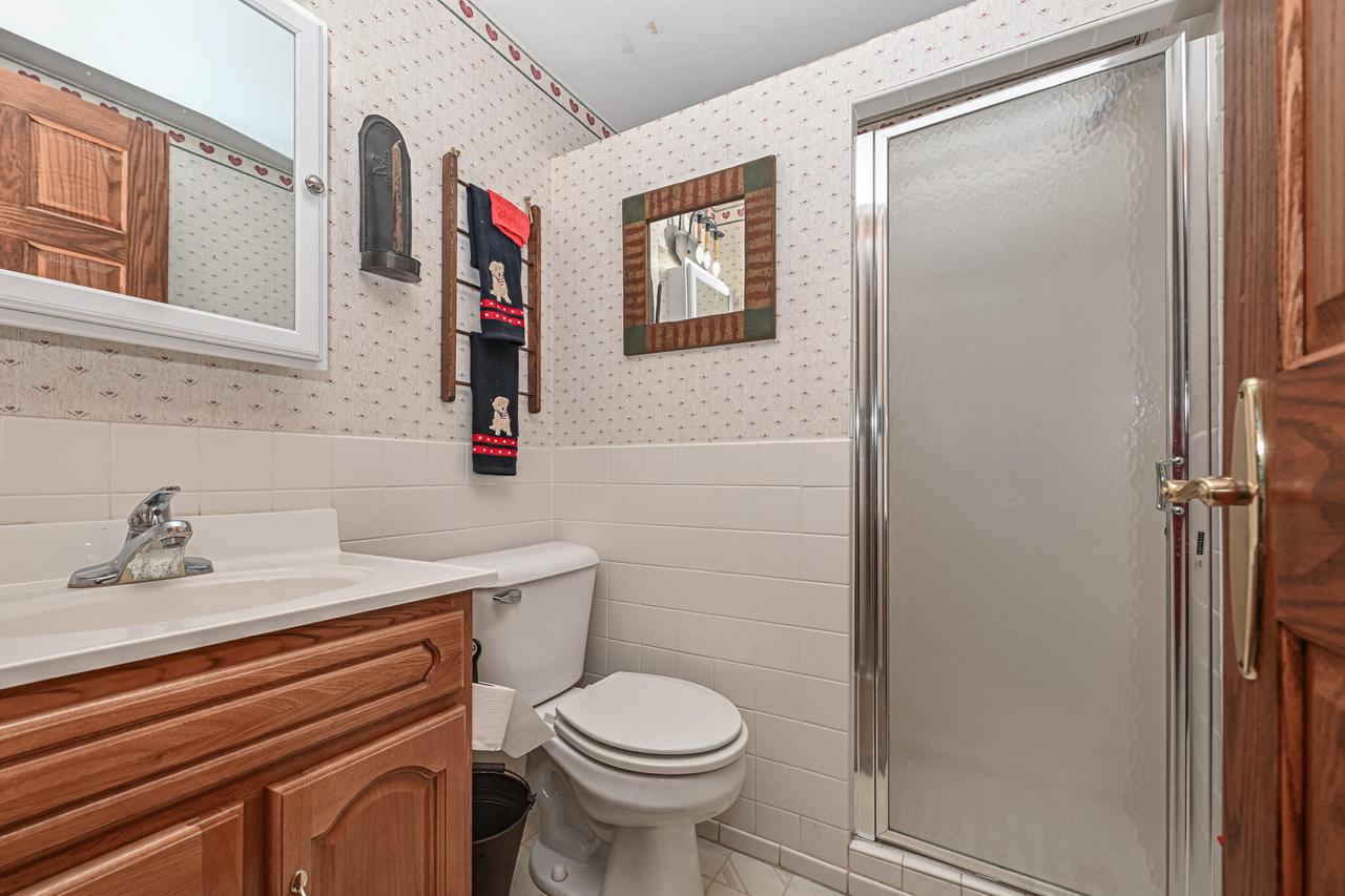 S68W18118 Island Drive