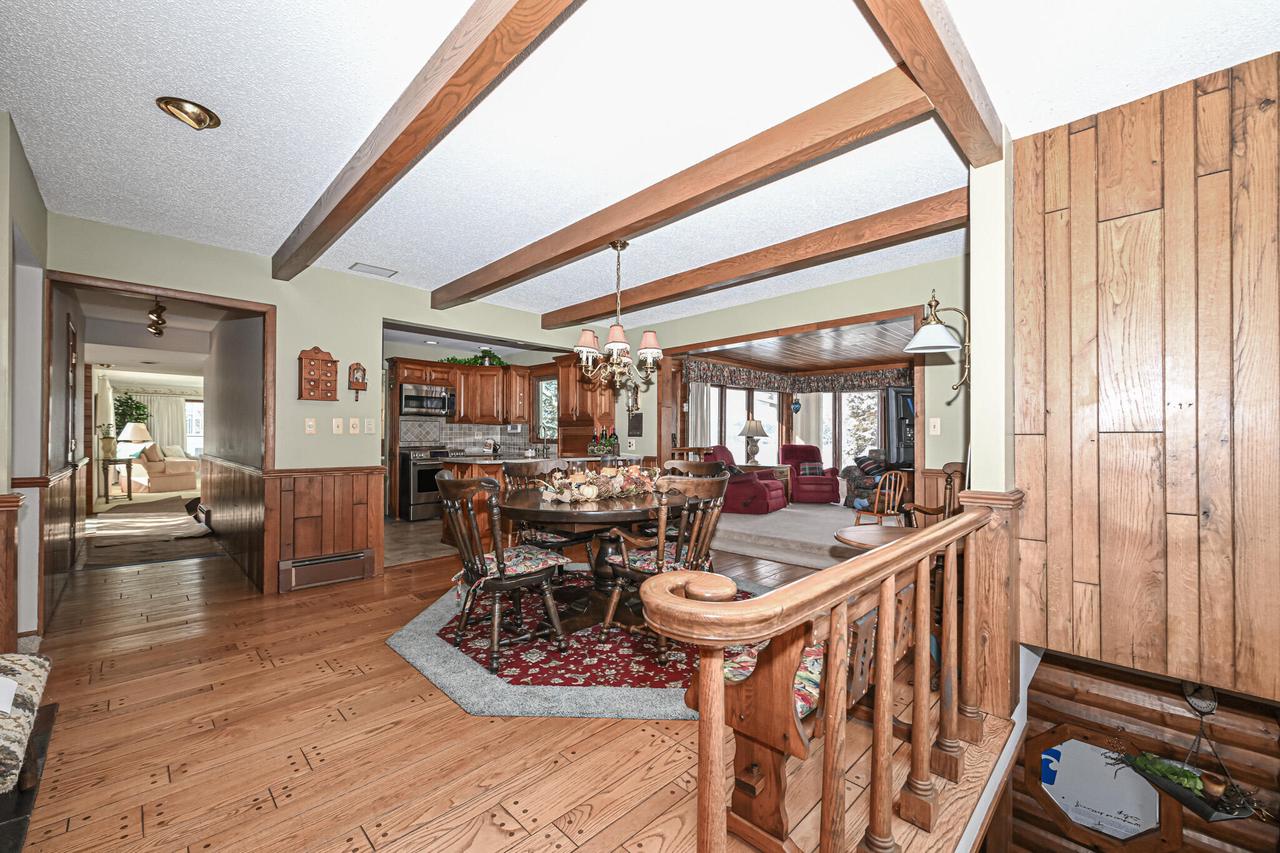 S68W18118 Island Drive