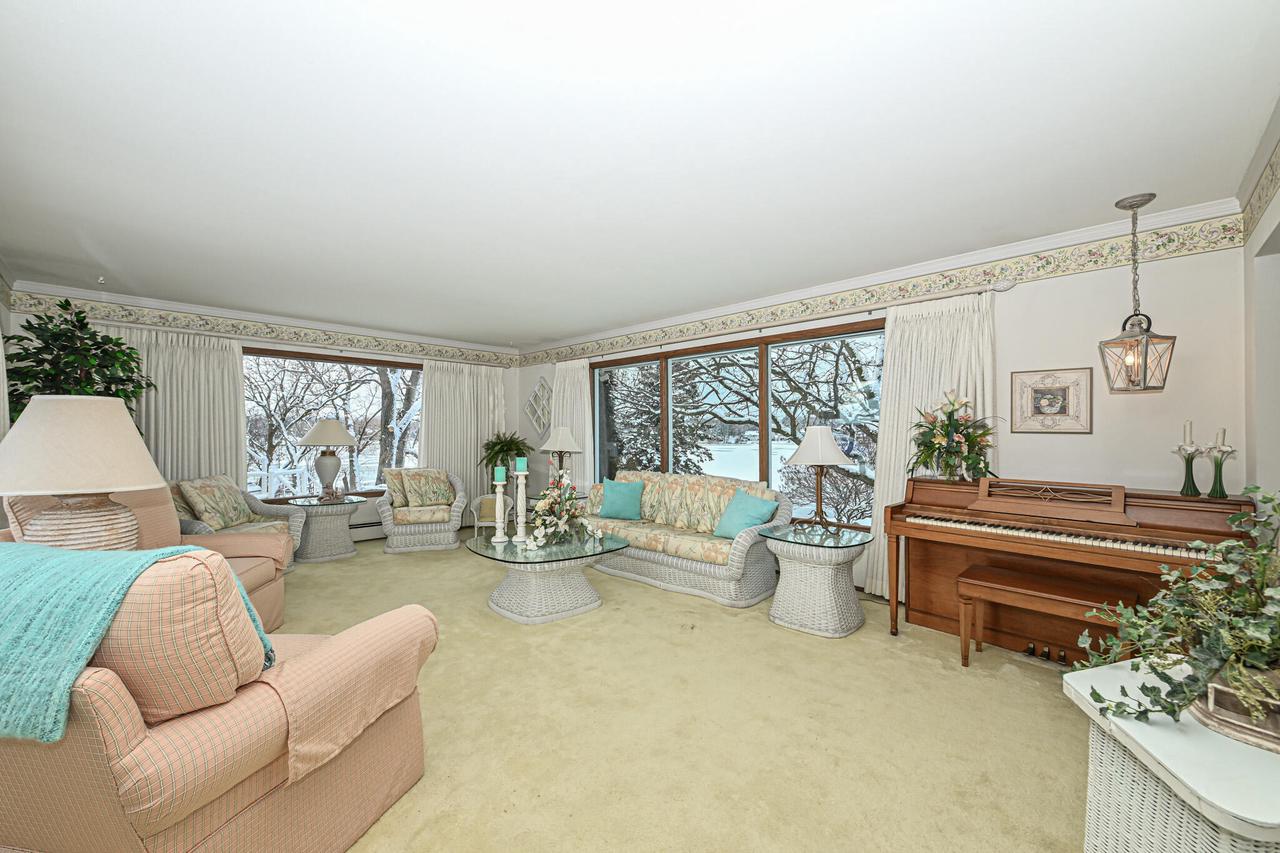 S68W18118 Island Drive