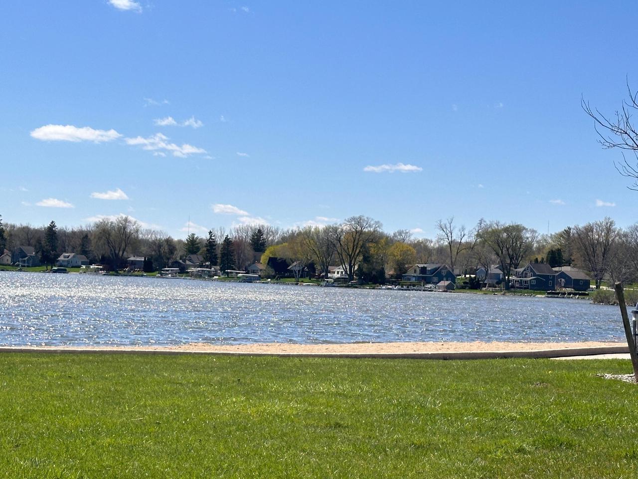 S68W18118 Island Drive