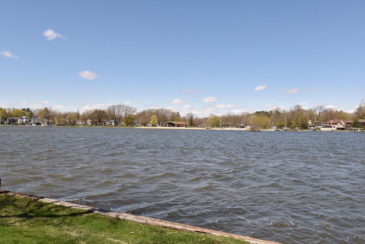 S68W18118 Island Drive