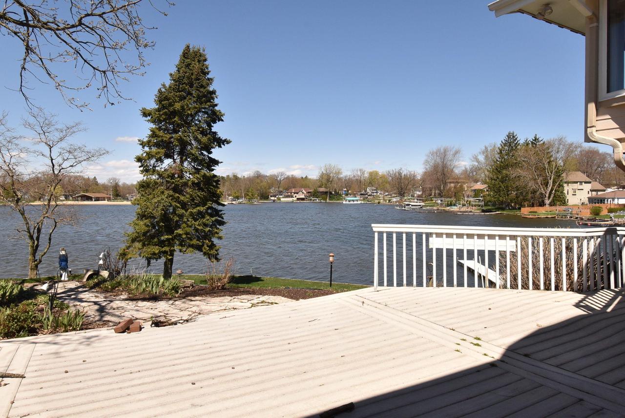 S68W18118 Island Drive