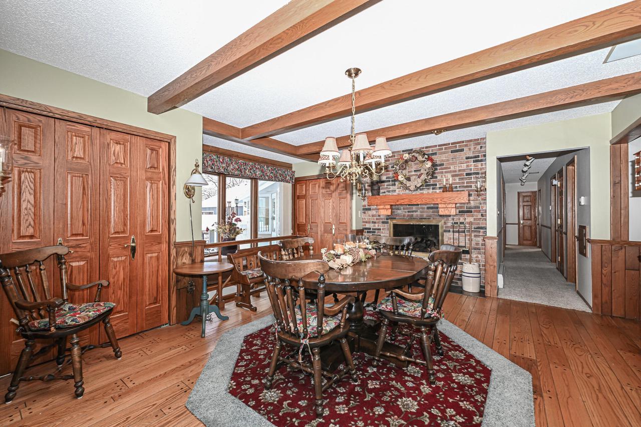 S68W18118 Island Drive