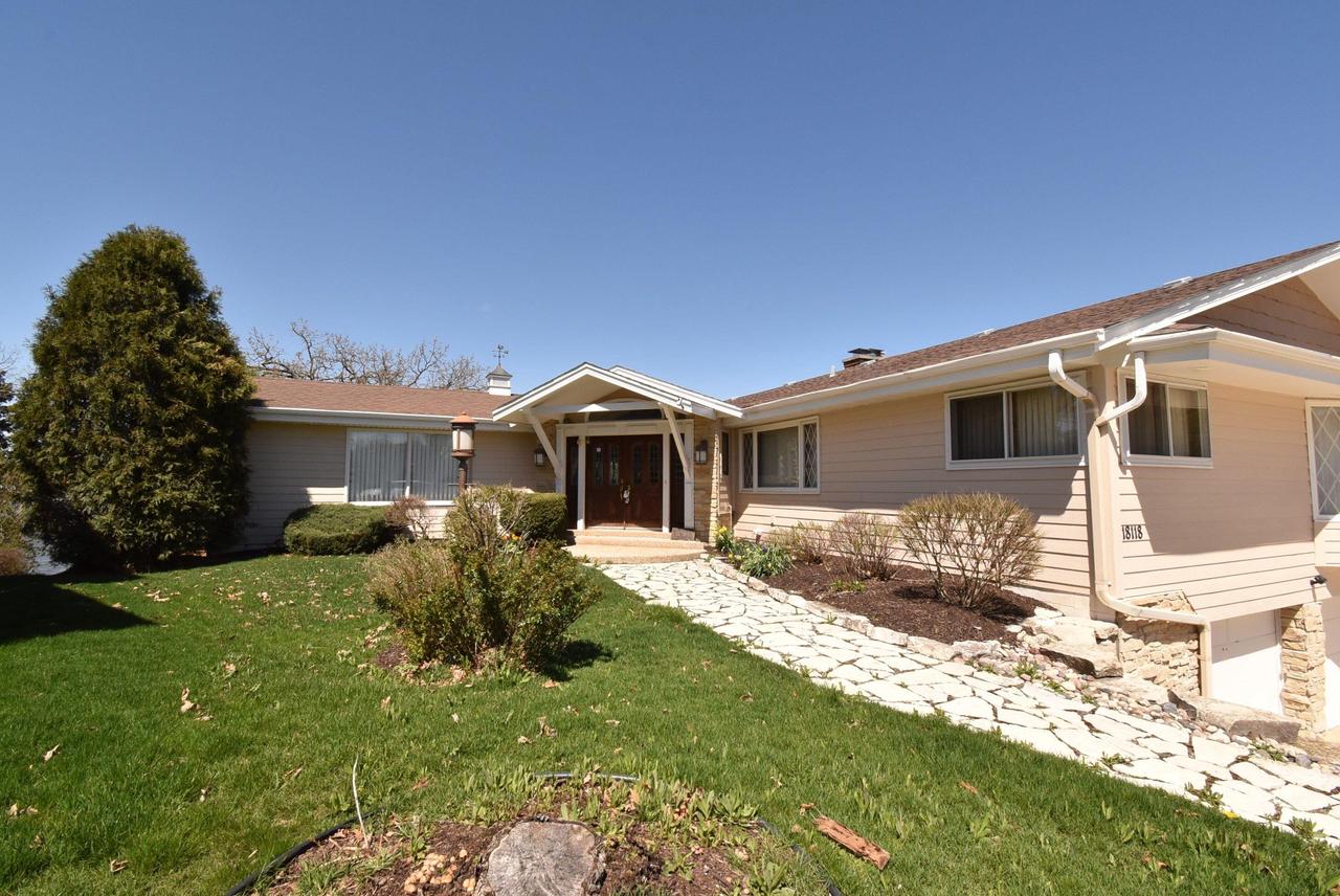 S68W18118 Island Drive