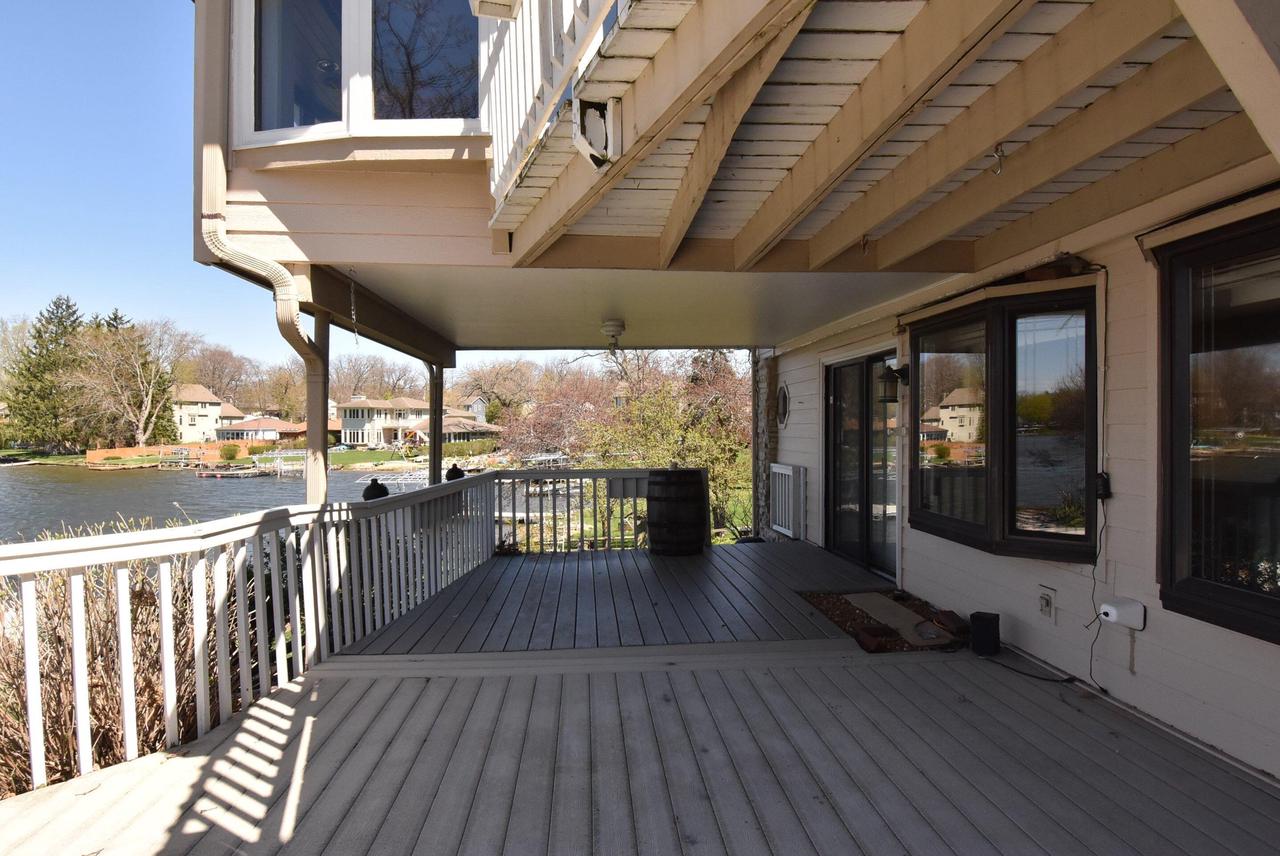 S68W18118 Island Drive