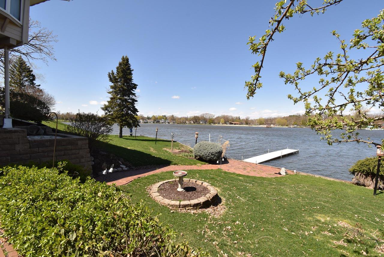 S68W18118 Island Drive