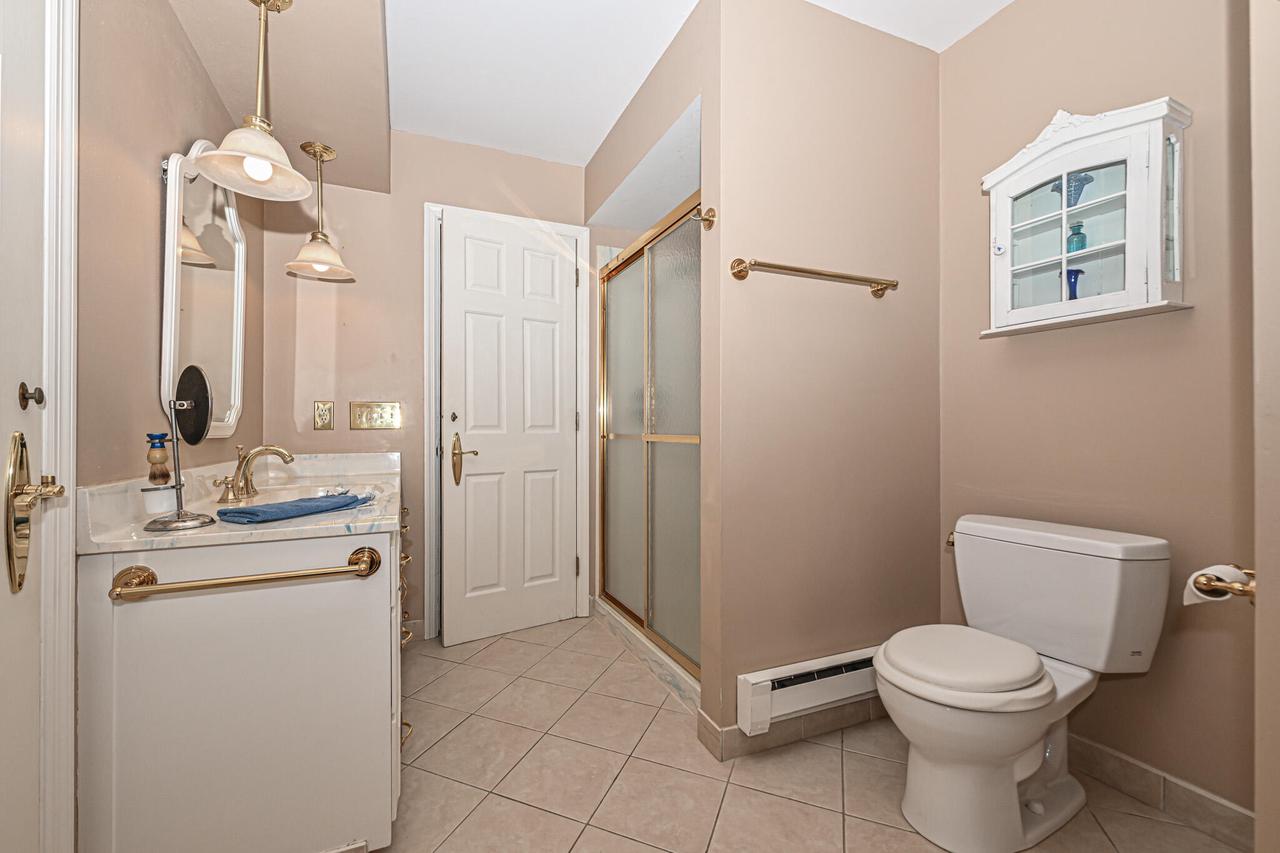 S68W18118 Island Drive