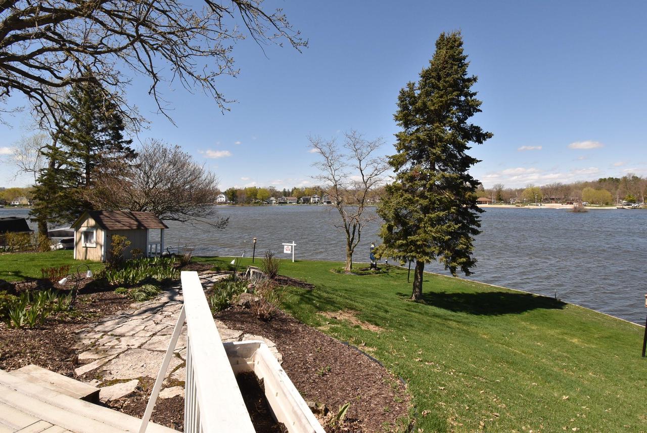 S68W18118 Island Drive