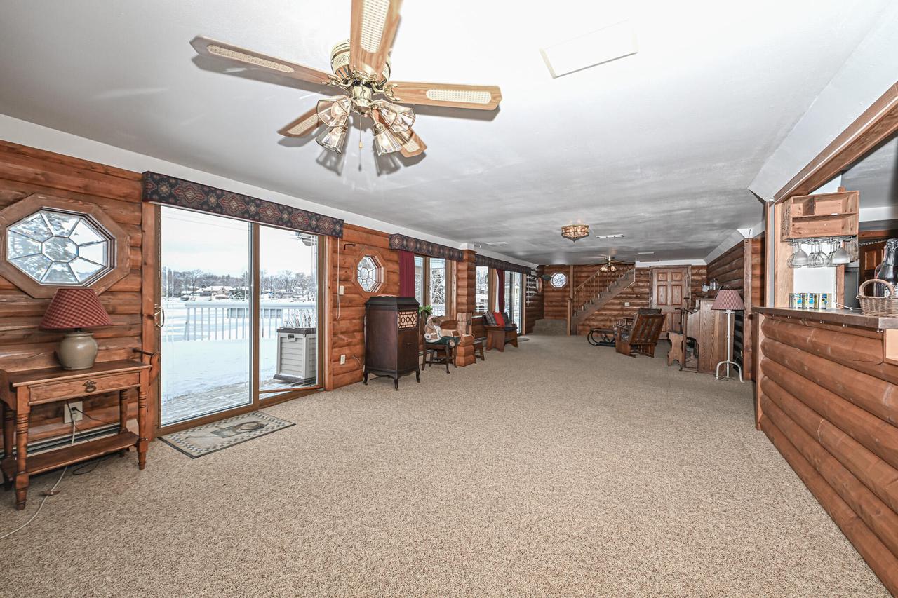 S68W18118 Island Drive