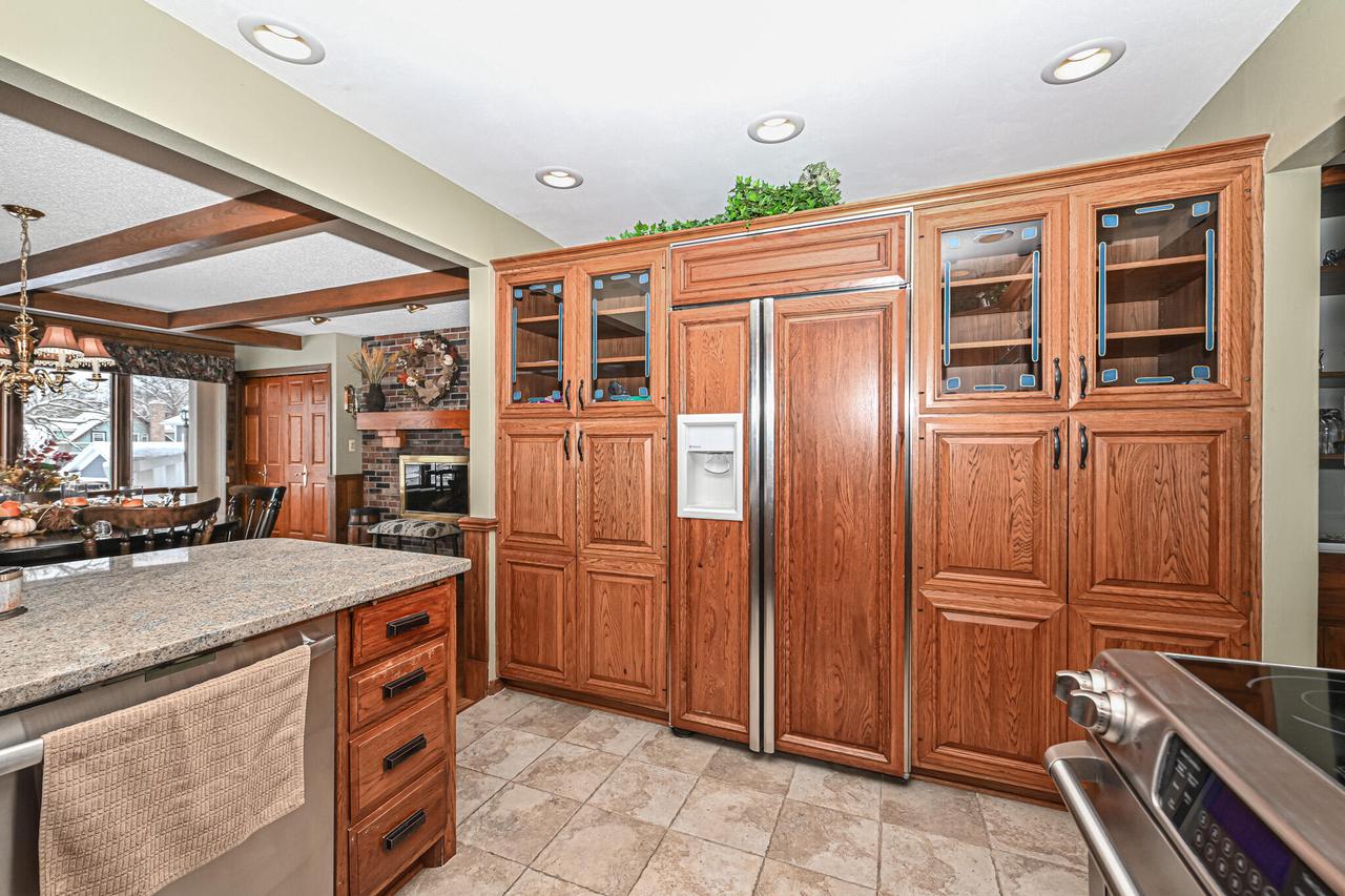 S68W18118 Island Drive