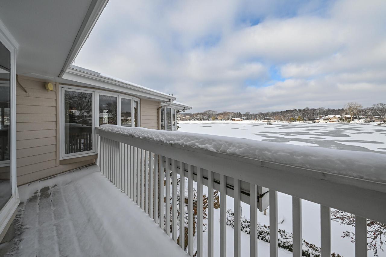 S68W18118 Island Drive