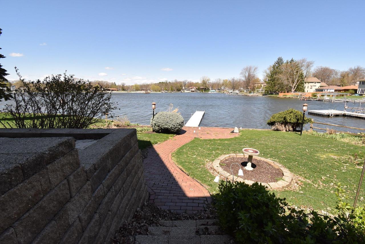 S68W18118 Island Drive