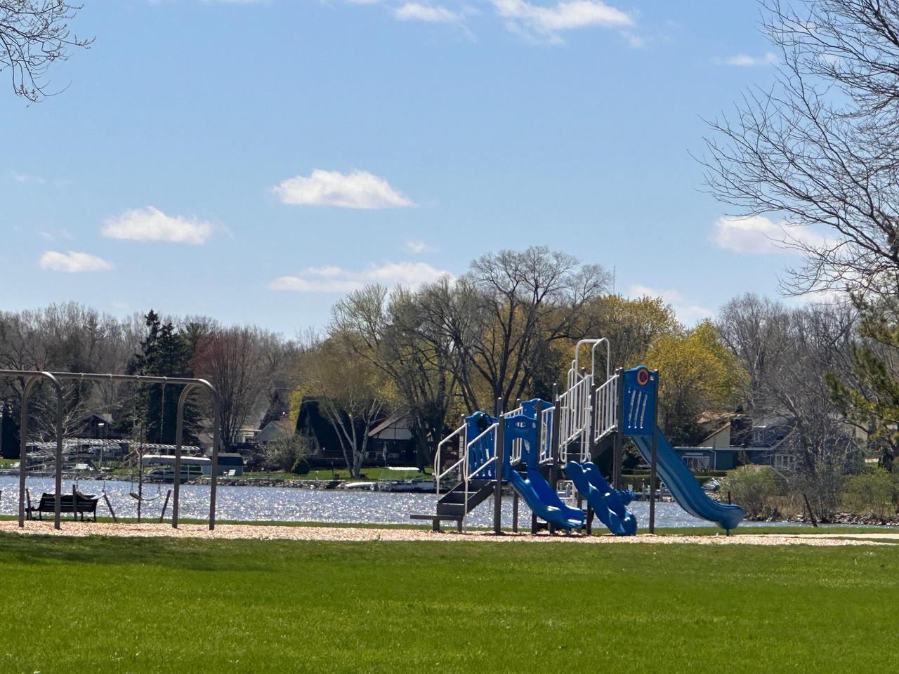 S68W18118 Island Drive