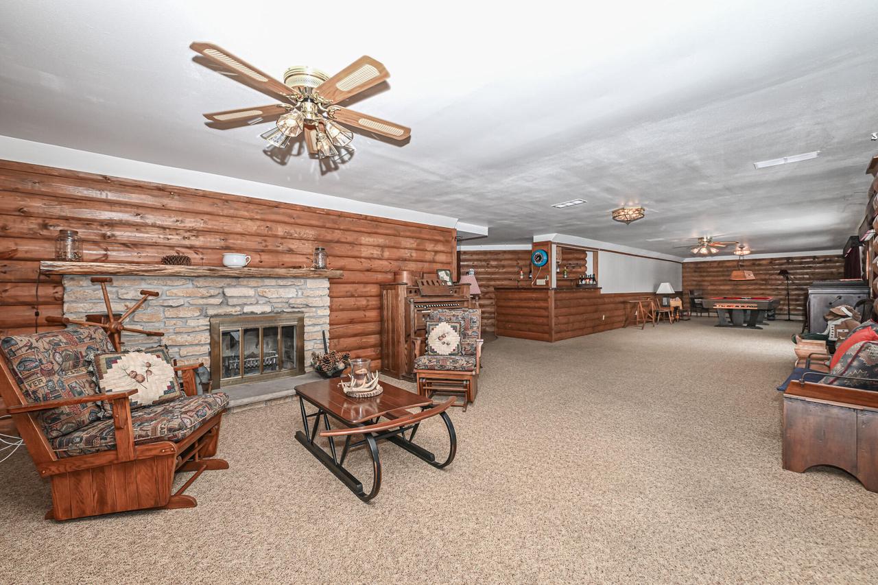 S68W18118 Island Drive