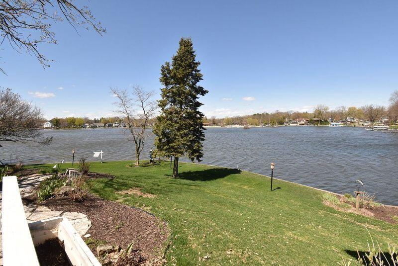 S68W18118 Island Drive