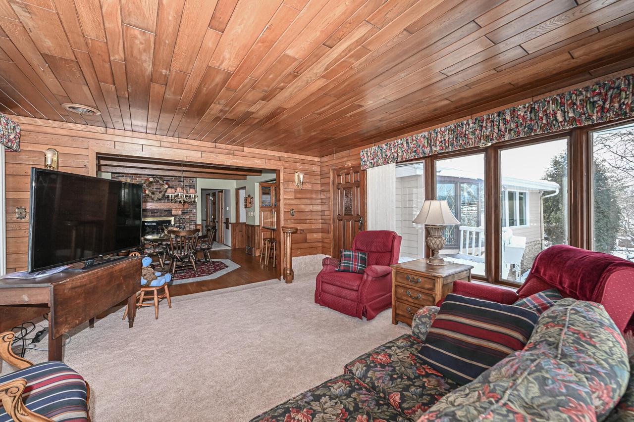 S68W18118 Island Drive