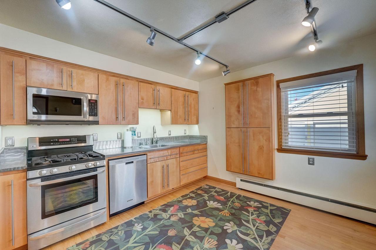 9136 W Michigan Street