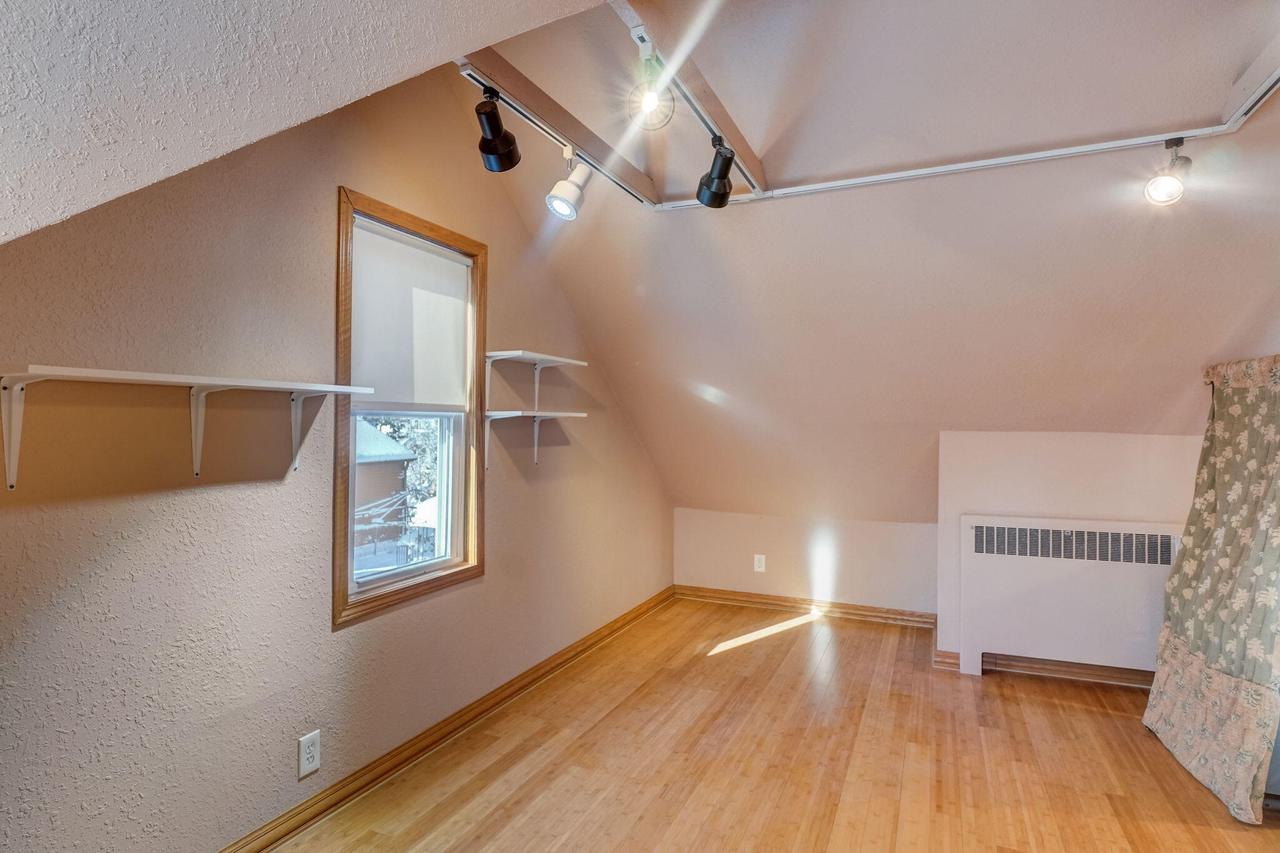 9136 W Michigan Street