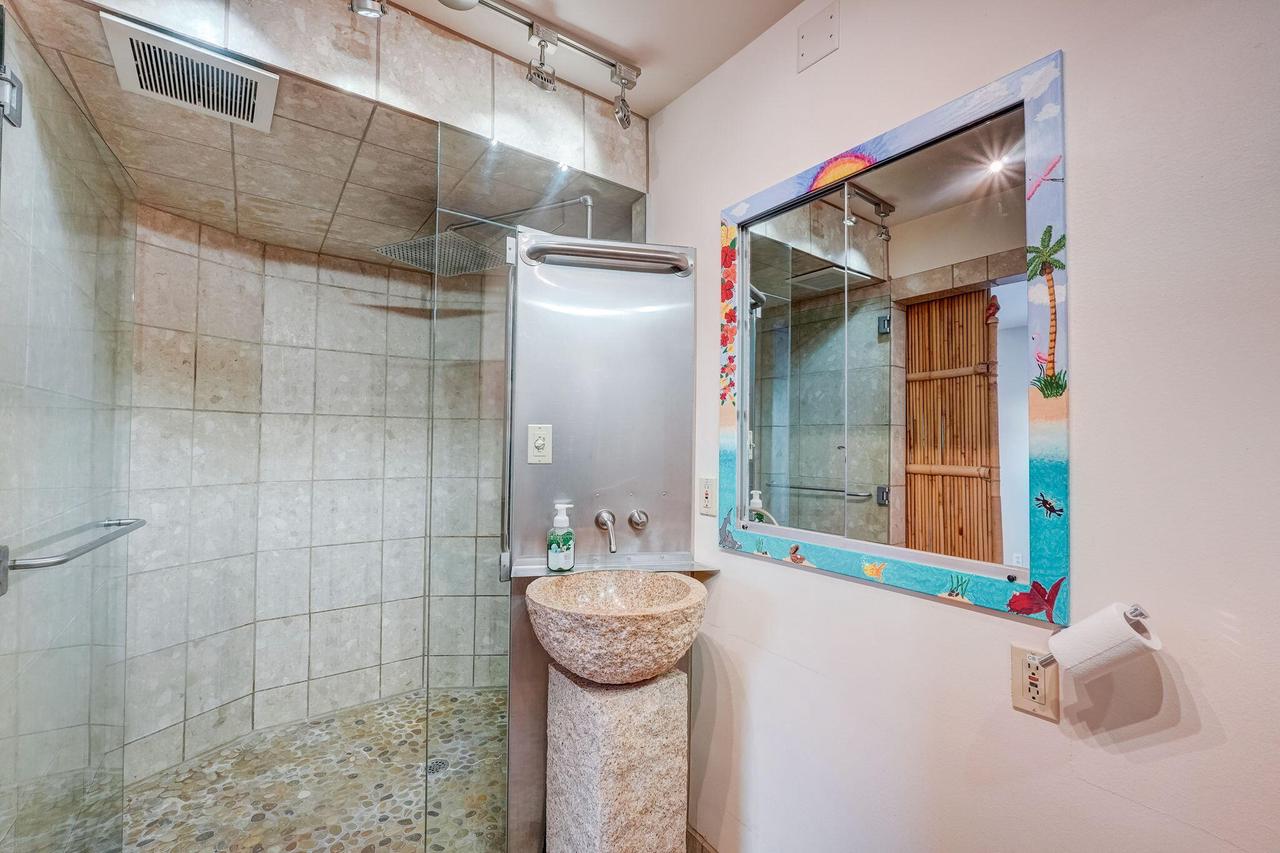 9136 W Michigan Street