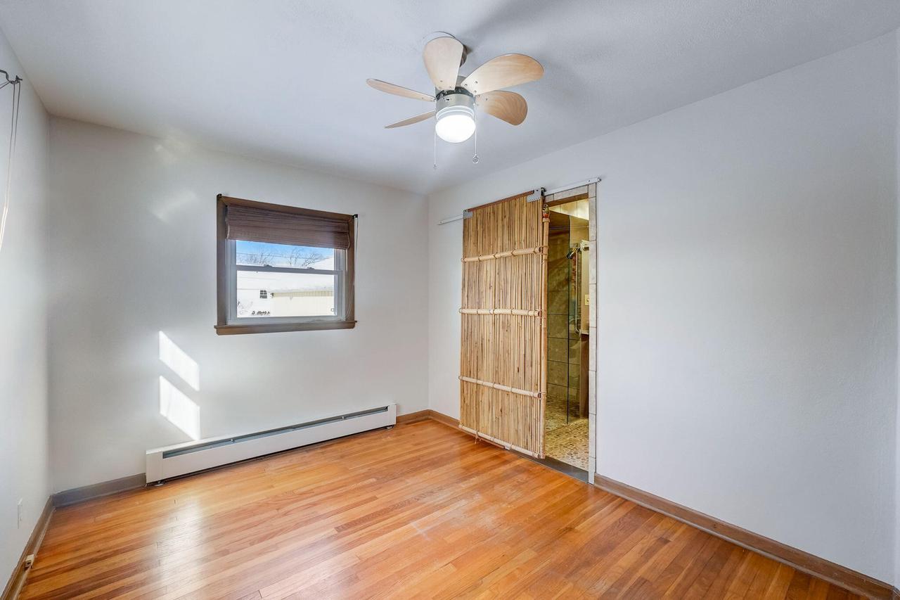 9136 W Michigan Street