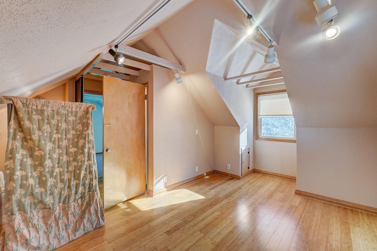 9136 W Michigan Street