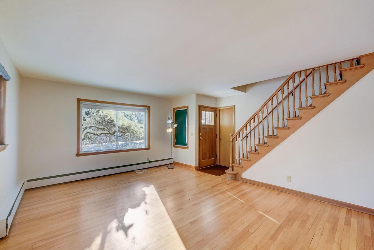 9136 W Michigan Street