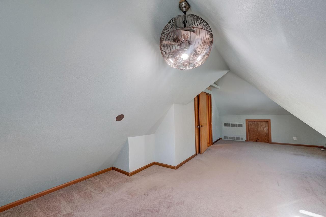 9136 W Michigan Street