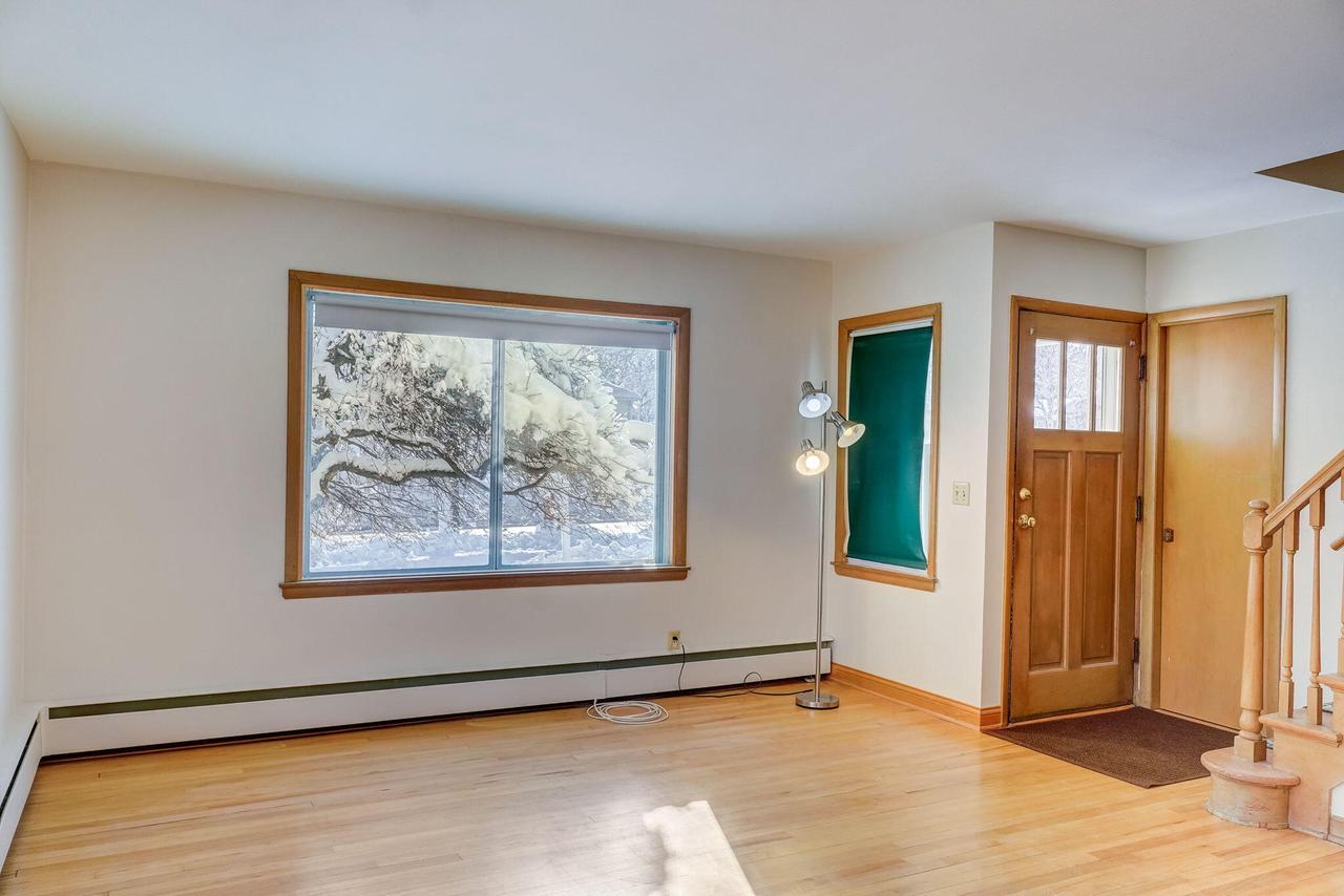 9136 W Michigan Street