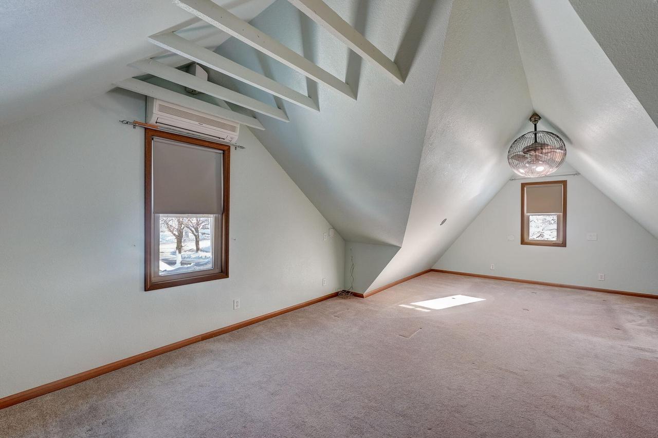 9136 W Michigan Street