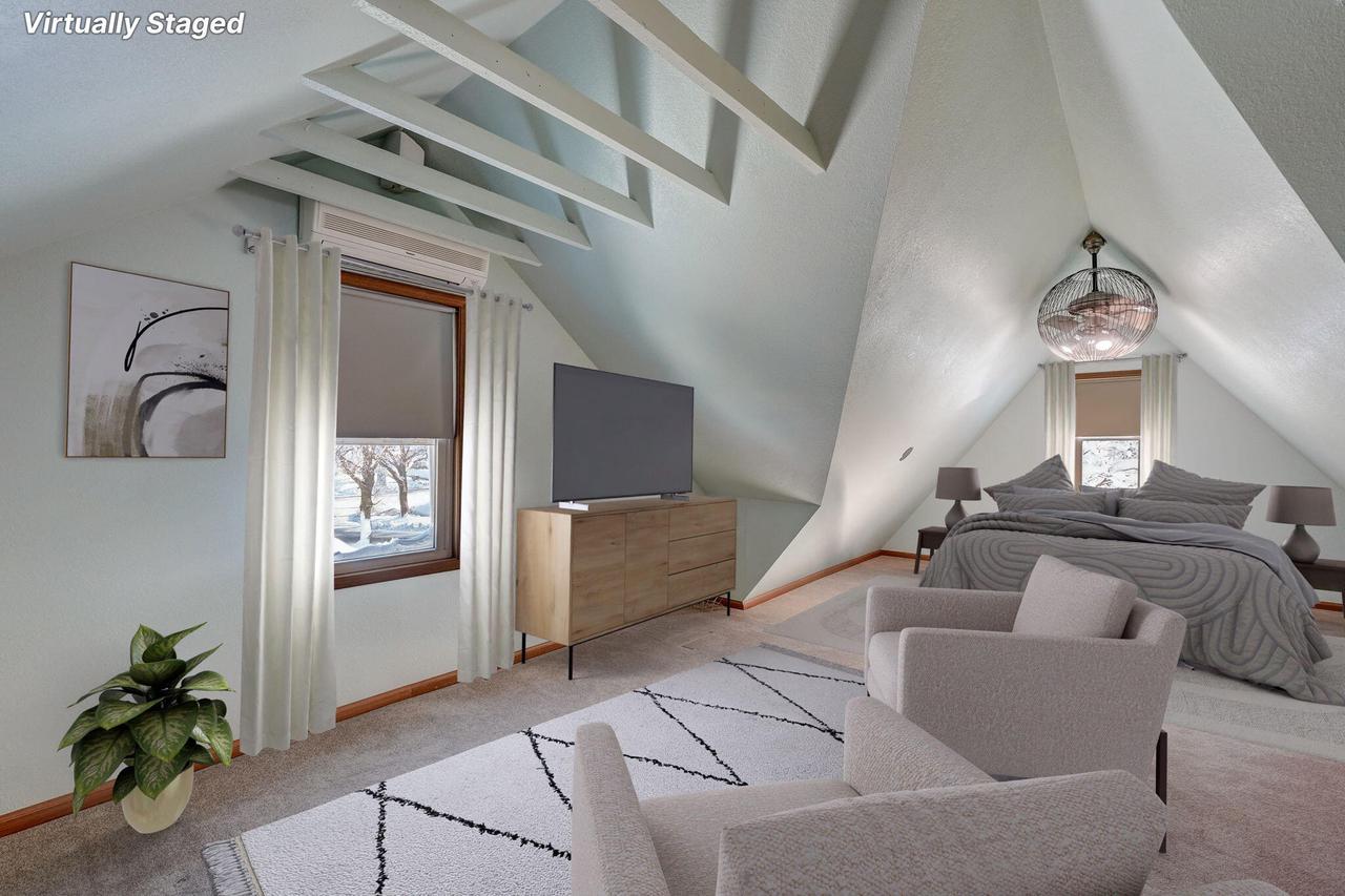 9136 W Michigan Street