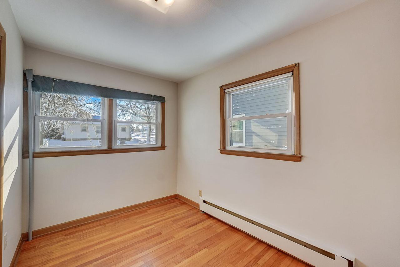 9136 W Michigan Street