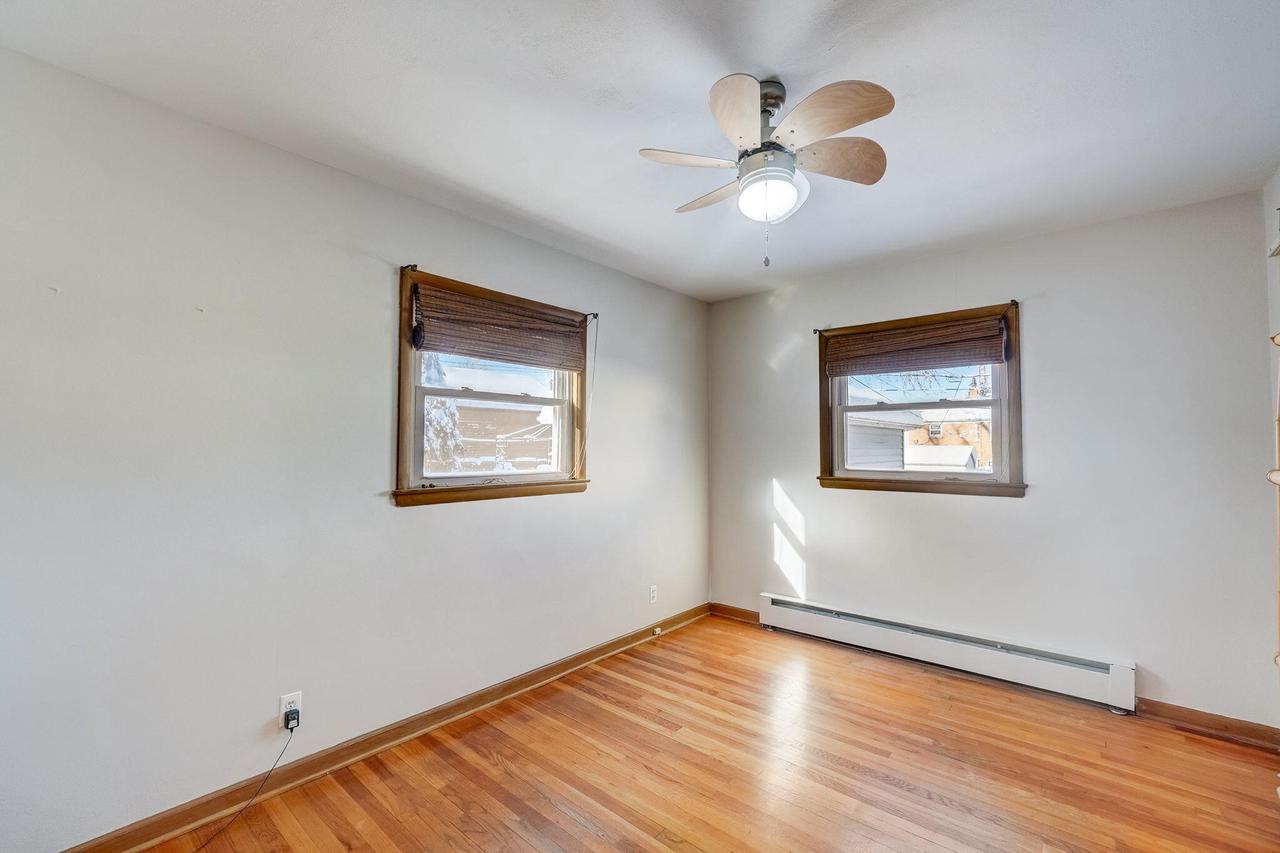 9136 W Michigan Street