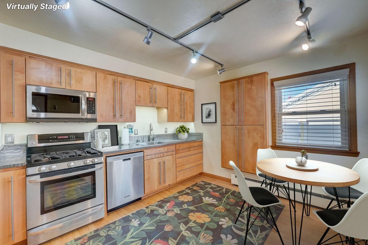 9136 W Michigan Street