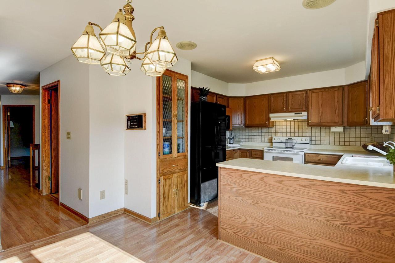 4465 South Longview DRIVE