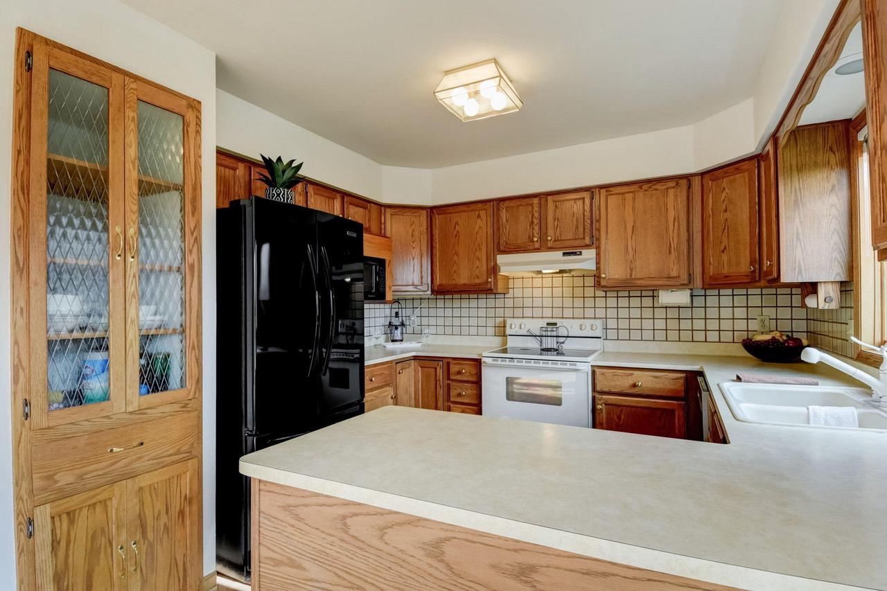 4465 South Longview DRIVE