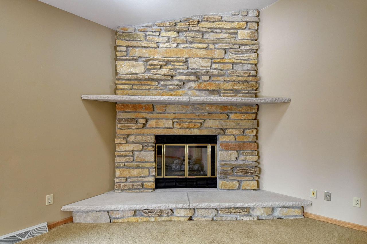 4465 South Longview DRIVE