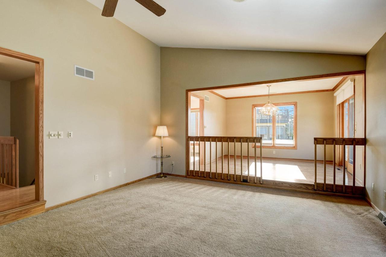 4465 South Longview DRIVE