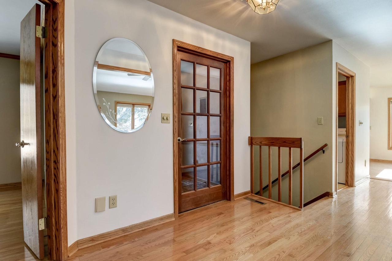 4465 South Longview DRIVE