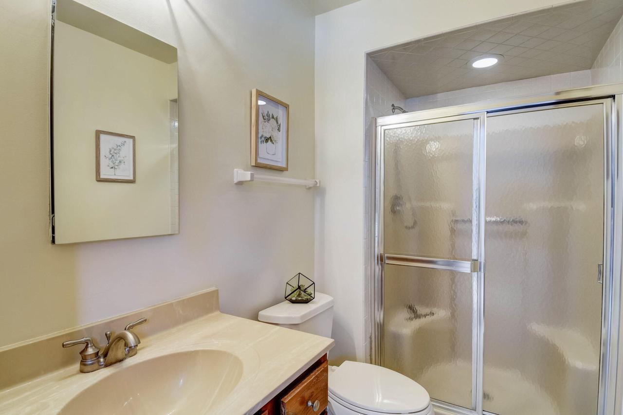 4465 South Longview DRIVE