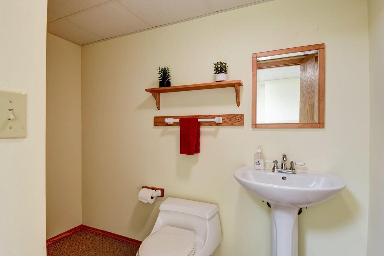 4465 South Longview DRIVE