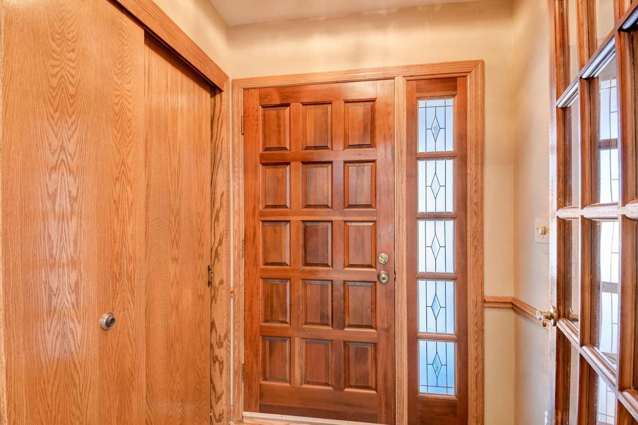 4465 South Longview DRIVE