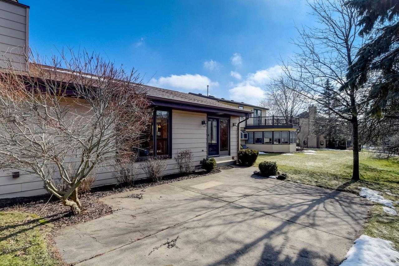 4465 South Longview DRIVE