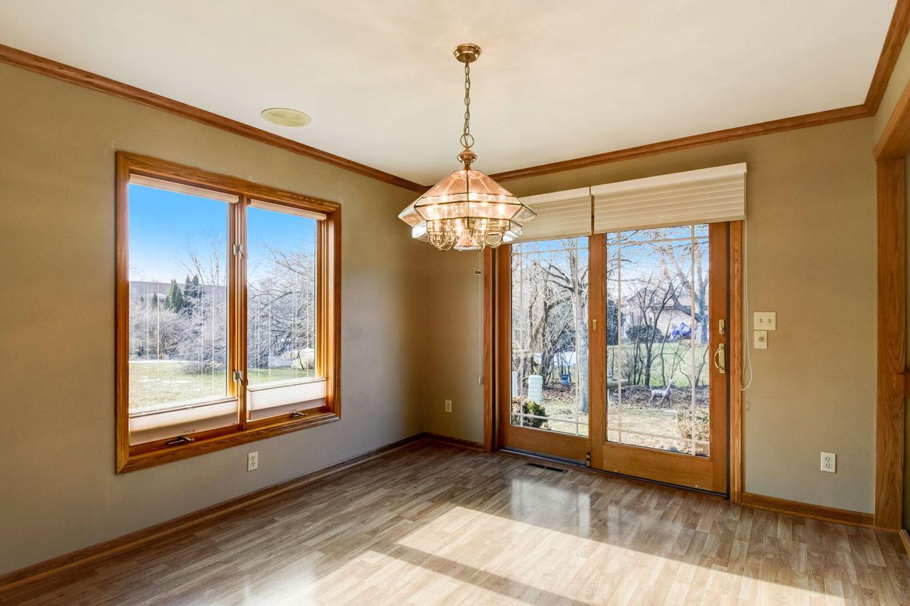 4465 South Longview DRIVE