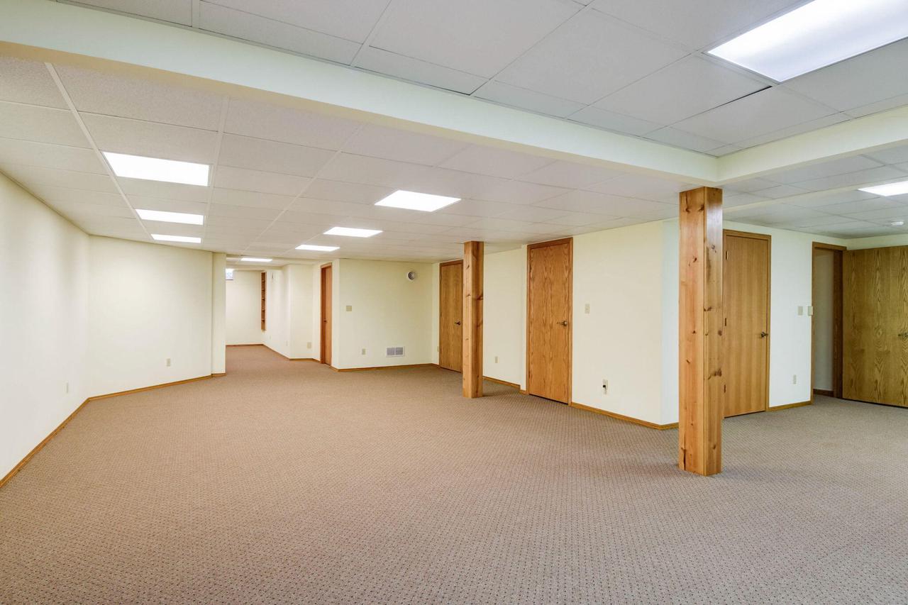 4465 South Longview DRIVE