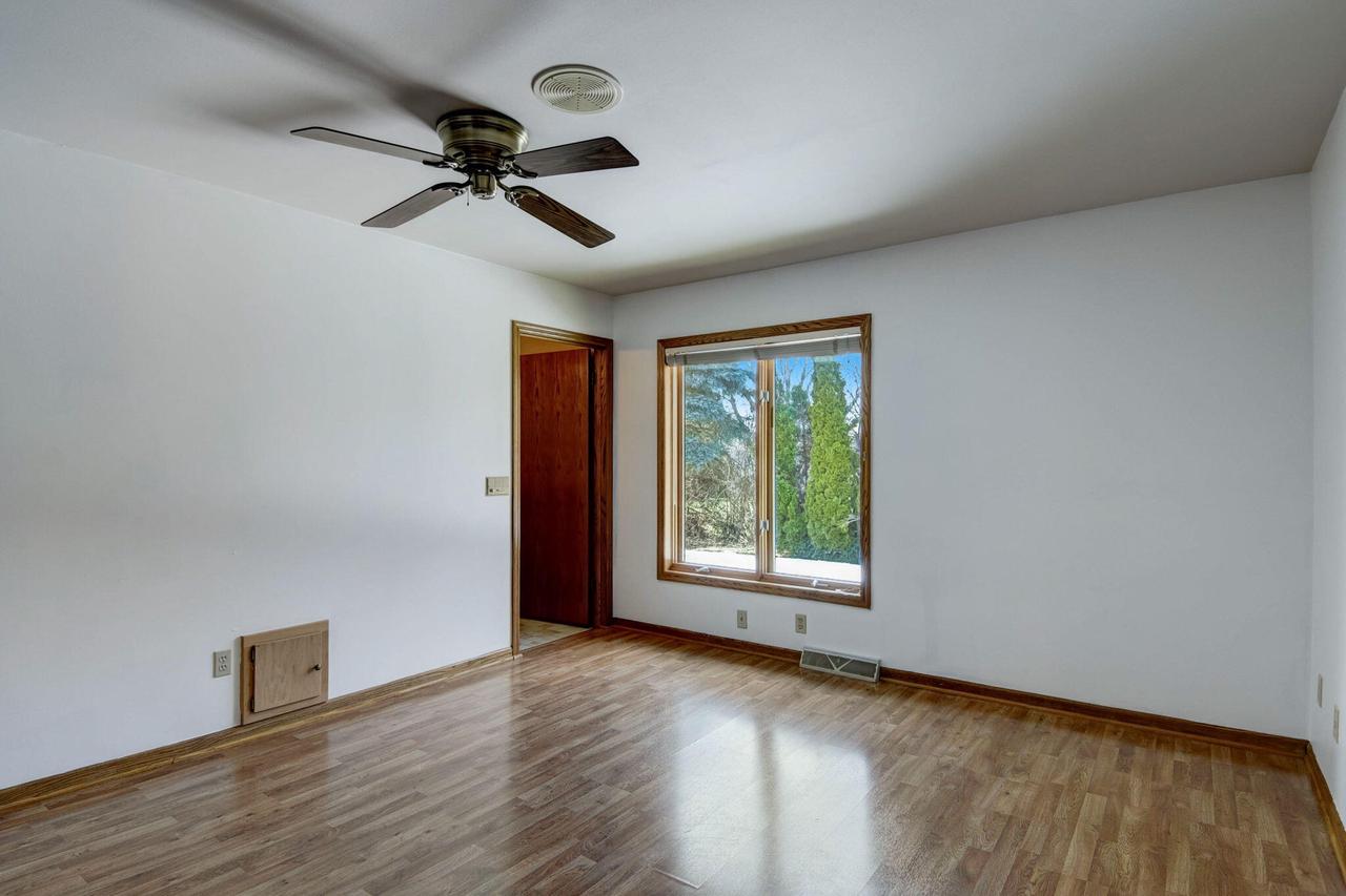 4465 South Longview DRIVE