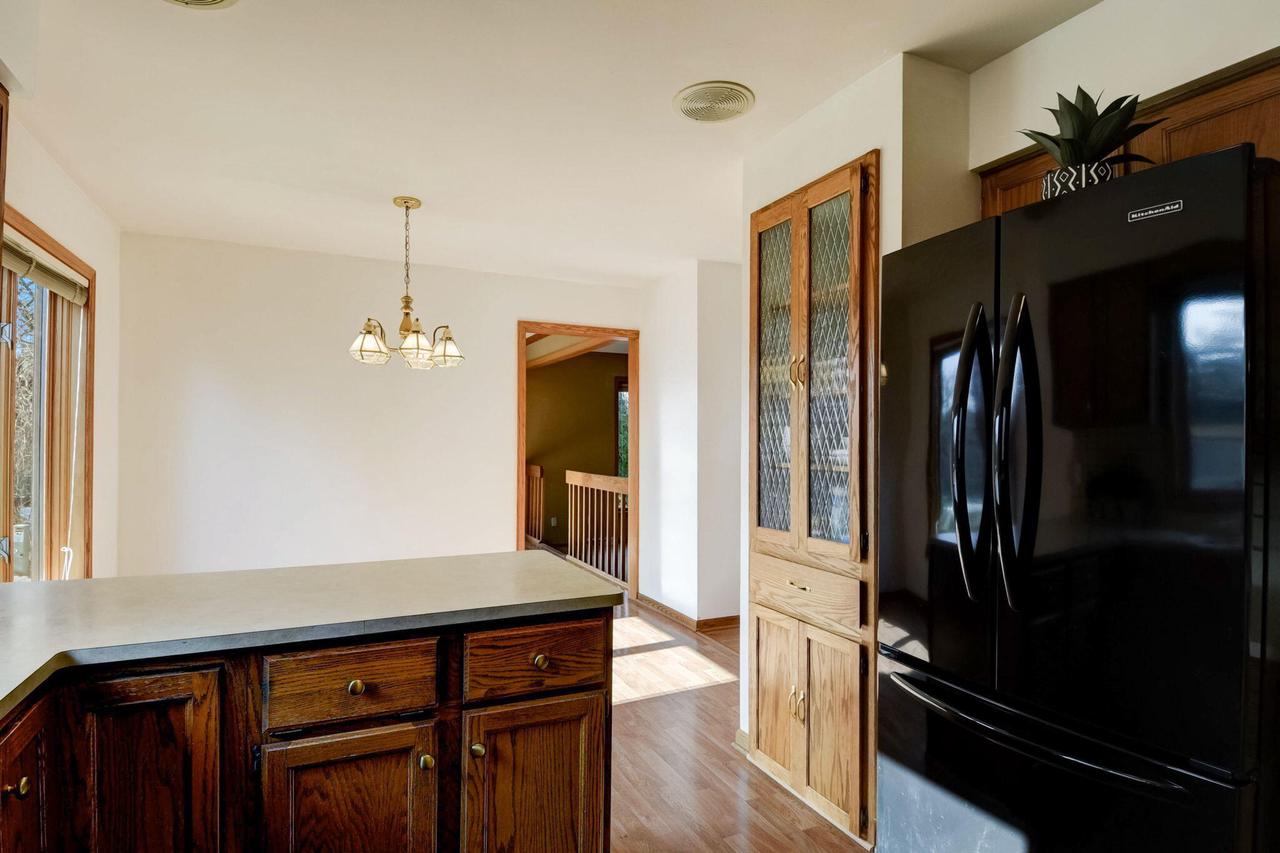 4465 South Longview DRIVE