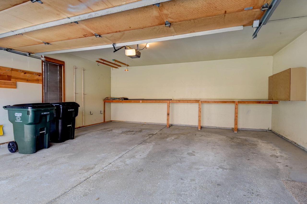 4465 South Longview DRIVE