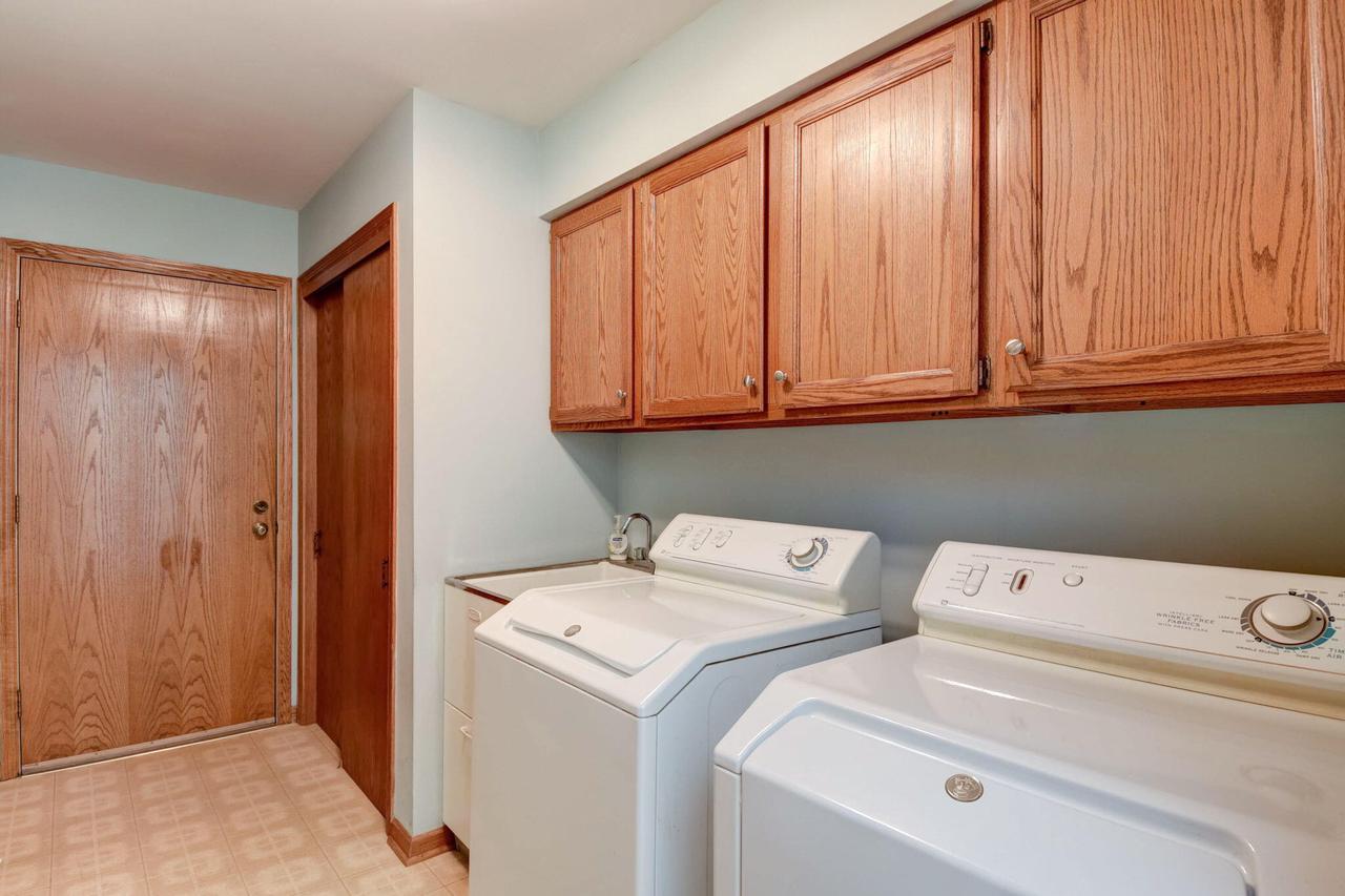 4465 South Longview DRIVE